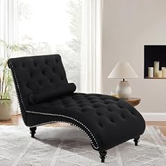 Kinffict velvet chaise for sale  Delivered anywhere in USA 