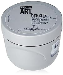 Oréal tecni art for sale  Delivered anywhere in UK