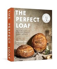 Perfect loaf craft for sale  Delivered anywhere in USA 