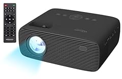 Scenelights technologies proje gebraucht kaufen  Wird an jeden Ort in Deutschland
