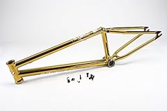 Eastern bikes grim for sale  Delivered anywhere in UK