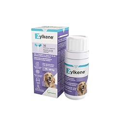 Zylkene 450 gelules d'occasion  Livré partout en France
