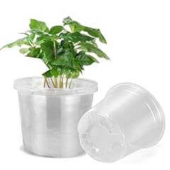 Dunpute inch large for sale  Delivered anywhere in USA 