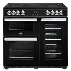 Belling cookcentre 90e for sale  Delivered anywhere in UK