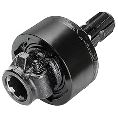 Tractor pto quick for sale  Delivered anywhere in UK
