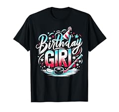 Ice hockey birthday for sale  Delivered anywhere in USA 