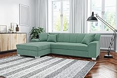 Domo collection ecksofa gebraucht kaufen  Wird an jeden Ort in Deutschland