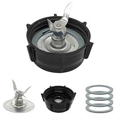 Oster blender replacement for sale  Delivered anywhere in USA 