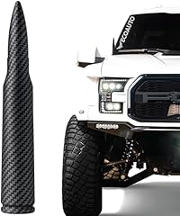 Ecoauto bullet antenna for sale  Delivered anywhere in USA 