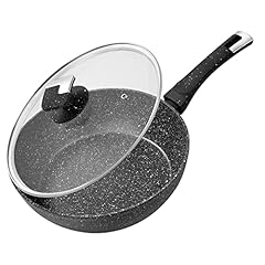 Rainberg 24cm deep for sale  Delivered anywhere in UK