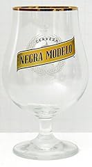 Negra modelo cerveza for sale  Delivered anywhere in USA 
