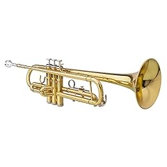 Trumpet standard trumpet for sale  Delivered anywhere in USA 