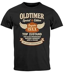 Moonworks herren shirt gebraucht kaufen  Wird an jeden Ort in Deutschland