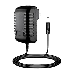 Power adapter puritan for sale  Delivered anywhere in USA 