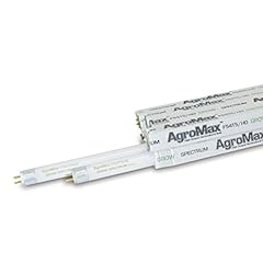 Agromax pack foot for sale  Delivered anywhere in USA 