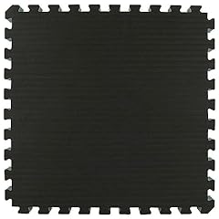 Greatmats home mma for sale  Delivered anywhere in USA 