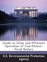 Guide clean efficient for sale  Delivered anywhere in USA 