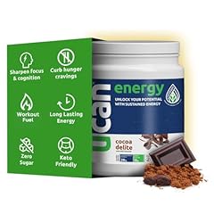 Ucan energy powder for sale  Delivered anywhere in USA 