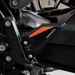 Resin bike motorbike for sale  Delivered anywhere in UK