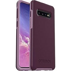 Otterbox symmetry series for sale  Delivered anywhere in USA 