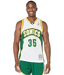 Mitchell ness nba for sale  Delivered anywhere in USA 