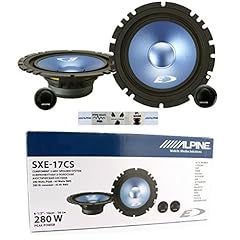 Kit voies compatible d'occasion  Livré partout en France