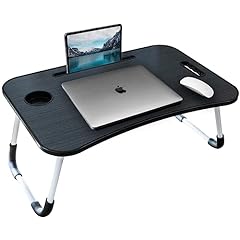 Laptop desk laptop for sale  Delivered anywhere in Ireland