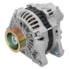 Scitoo alternator 2001 for sale  Delivered anywhere in USA 