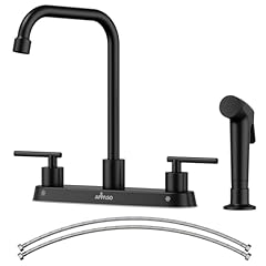 Appaso black kitchen for sale  Delivered anywhere in USA 