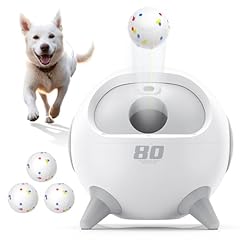 Uahpet automatic ball for sale  Delivered anywhere in USA 