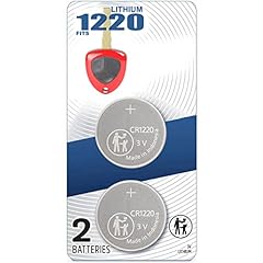 Cr1220 1220 remote for sale  Delivered anywhere in USA 