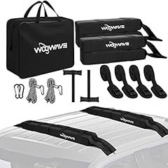 Woowave folding kayak for sale  Delivered anywhere in USA 