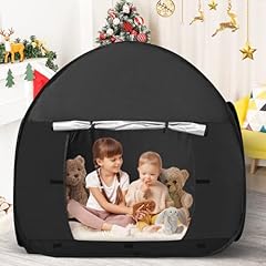 Yabumak pop tent for sale  Delivered anywhere in UK