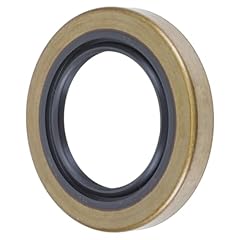 Schaeffler ss2932 wheel for sale  Delivered anywhere in USA 
