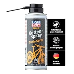 Liqui moly bike gebraucht kaufen  Wird an jeden Ort in Deutschland