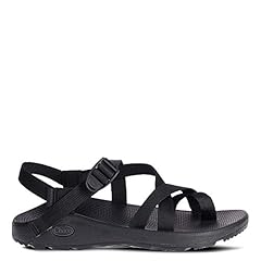 Chaco men zcloud for sale  Delivered anywhere in USA 