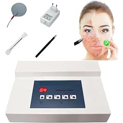 Spider vericose vein for sale  Delivered anywhere in UK