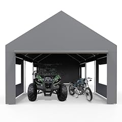 Portable carport canopy for sale  Delivered anywhere in USA 