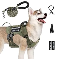 Yungaspy pull tactical for sale  Delivered anywhere in USA 