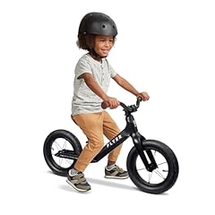 Radio flyer balance for sale  Delivered anywhere in USA 