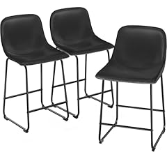 Tavr furniture counter for sale  Delivered anywhere in USA 