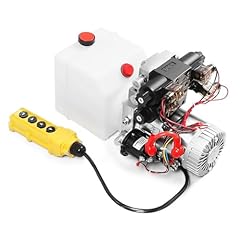 Nakkaa 12v hydraulic for sale  Delivered anywhere in USA 