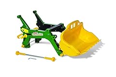 Rolly toys pedalieri usato  Spedito ovunque in Italia 