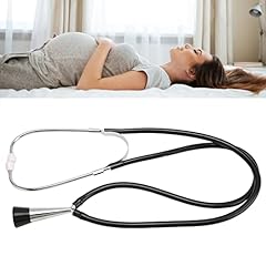 Fetal stethoscope fetal for sale  Delivered anywhere in USA 