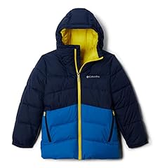 Columbia boy arctic for sale  Delivered anywhere in UK