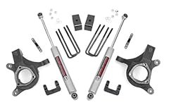 Rough country suspension for sale  Delivered anywhere in USA 