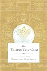 Diamond cutter sutra for sale  Delivered anywhere in USA 