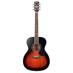 Framus vintage sunburst for sale  Delivered anywhere in UK