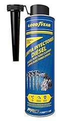 Goodyear pro additives usato  Spedito ovunque in Italia 