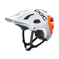 Used, POC, Tectal Race Spin NFC, Helmet for Mountain Biking, for sale  Delivered anywhere in USA 